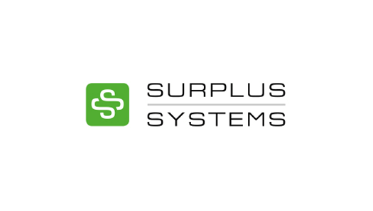 surplussystems utilise le logiciel de planification des chargements EasyCargo surplussystems utilise le logiciel de planification des chargements EasyCargo