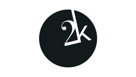 2K Marketing & Production GmbH utilise le logiciel de planification des chargements EasyCargo 2K Marketing & Production GmbH utilise le logiciel de planification des chargements EasyCargo