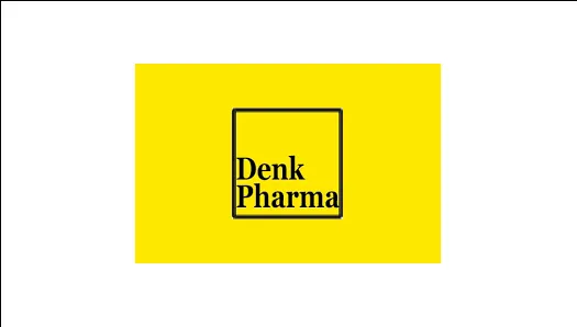 Denk Pharma GmbH & Co. KG verwendet Verladesoftware EasyCargo
