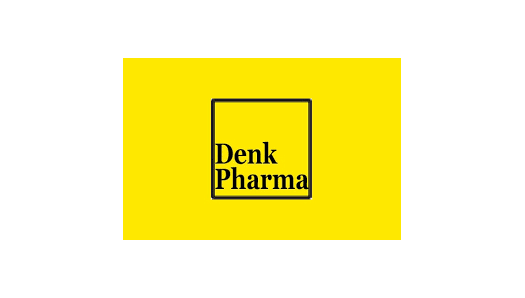 Denk Pharma GmbH & Co. KG EasyCargo yükleme planlayıcısını kullanıyor