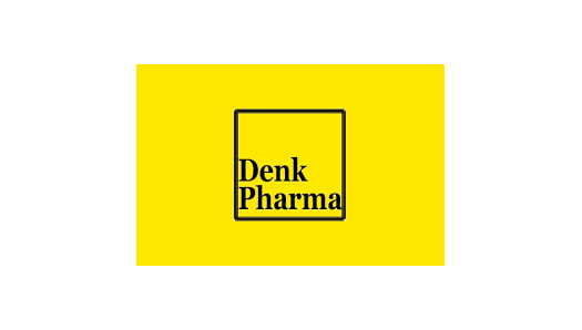 Denk Pharma GmbH & Co. KG utilise le logiciel de planification des chargements EasyCargo Denk Pharma GmbH & Co. KG utilise le logiciel de planification des chargements EasyCargo