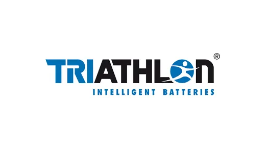triathlon batterien gmbh käyttää lastauksen suunnitteluohjelmistoa EasyCargo