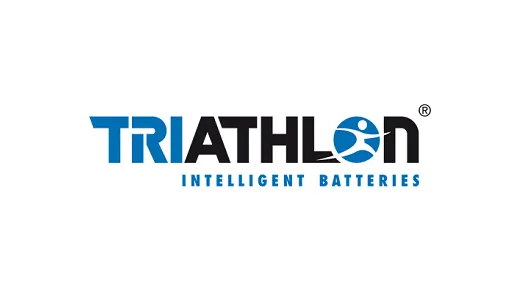 triathlon batterien gmbh korzysta z oprogramowania do planowania załadunku EasyCargo