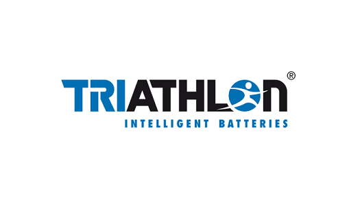 triathlon batterien gmbh utilise le logiciel de planification des chargements EasyCargo triathlon batterien gmbh utilise le logiciel de planification des chargements EasyCargo