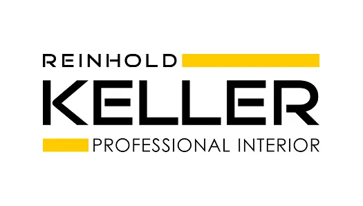 Reinhold Keller GmbH is using loading planner EasyCargo