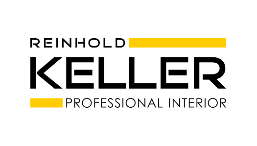 Reinhold Keller GmbH utilise le logiciel de planification des chargements EasyCargo Reinhold Keller GmbH utilise le logiciel de planification des chargements EasyCargo