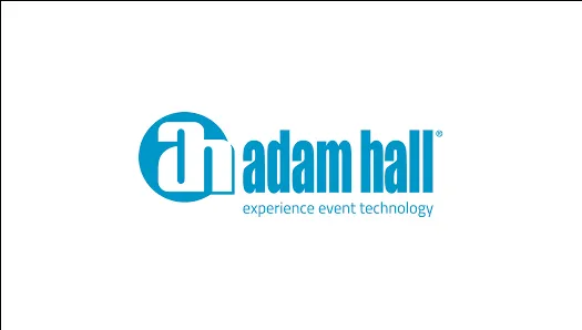 Adam Hall GmbH utiliza software para planear la carga EasyCargo