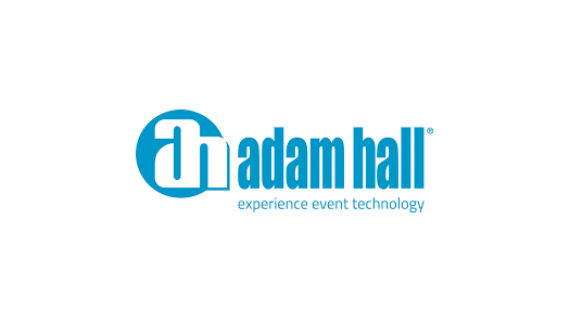 Adam Hall GmbH utilise le logiciel de planification des chargements EasyCargo Adam Hall GmbH utilise le logiciel de planification des chargements EasyCargo