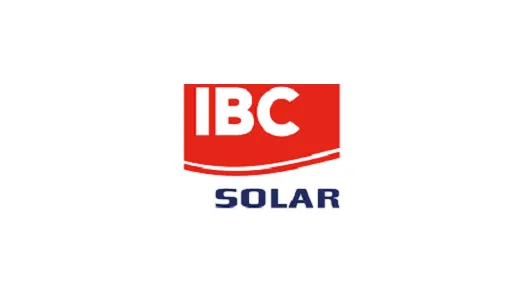 IBC SOLAR AG utiliza software para planear la carga EasyCargo