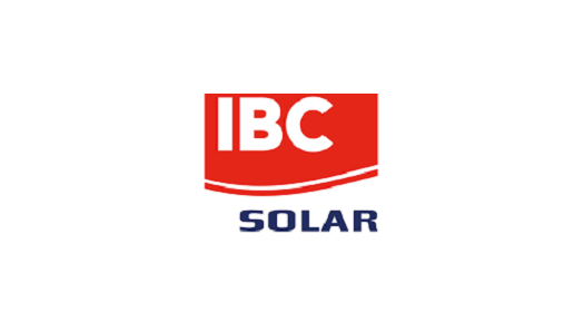 IBC SOLAR AG utilise le logiciel de planification des chargements EasyCargo IBC SOLAR AG utilise le logiciel de planification des chargements EasyCargo