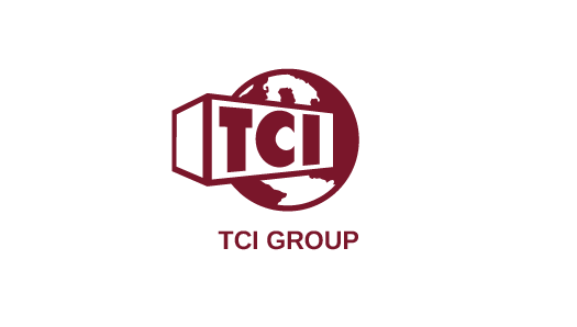 TCI utilise le logiciel de planification des chargements EasyCargo TCI utilise le logiciel de planification des chargements EasyCargo