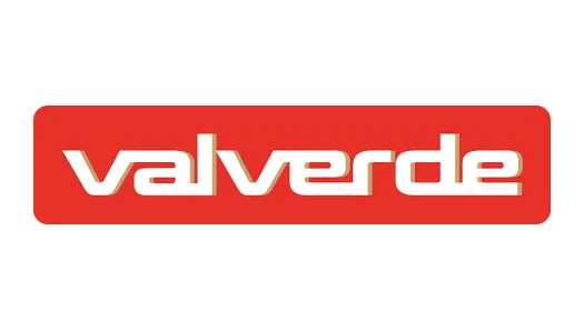 Valverde GmbH utiliza software para planear la carga EasyCargo