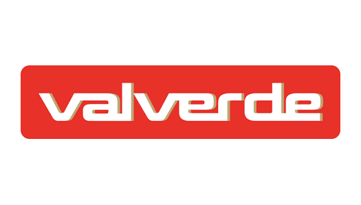 Valverde GmbH està utilitzant el planificador de càrrega EasyCargo