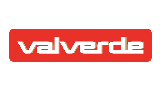 Valverde GmbH utilise le logiciel de planification des chargements EasyCargo Valverde GmbH utilise le logiciel de planification des chargements EasyCargo