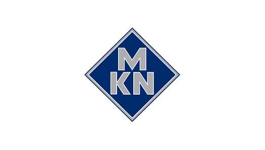 MKN Maschinenfabrik Kurt Neubauer GmbH & Co. KG utilise le logiciel de planification des chargements EasyCargo MKN Maschinenfabrik Kurt Neubauer GmbH & Co. KG utilise le logiciel de planification des chargements EasyCargo