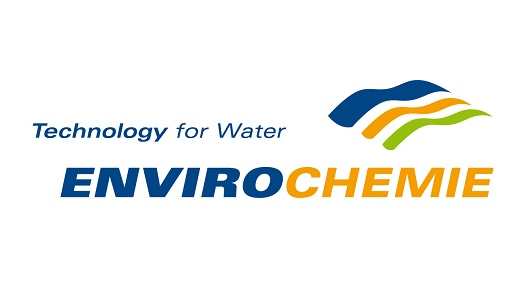 Envirochemie GmbH utilise le logiciel de planification des chargements EasyCargo Envirochemie GmbH utilise le logiciel de planification des chargements EasyCargo