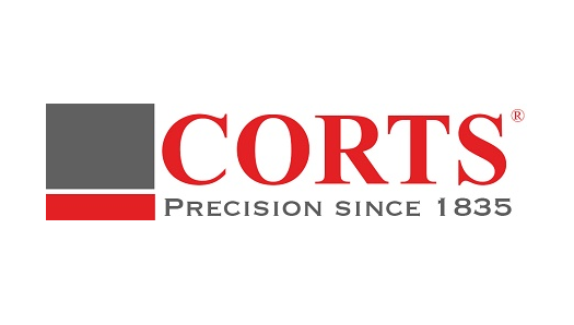 Josua CORTS Sohn GmbH & Co. KG està utilitzant el planificador de càrrega EasyCargo