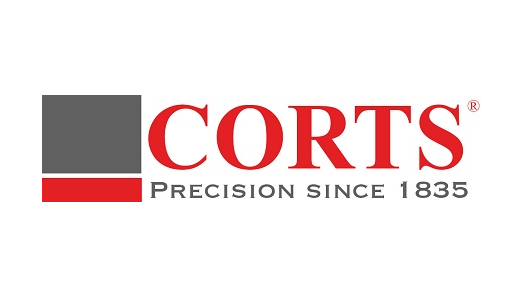Josua CORTS Sohn GmbH & Co. KG utilise le logiciel de planification des chargements EasyCargo Josua CORTS Sohn GmbH & Co. KG utilise le logiciel de planification des chargements EasyCargo