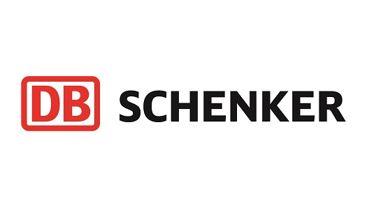 DB Schenker utilise le logiciel de planification des chargements EasyCargo DB Schenker utilise le logiciel de planification des chargements EasyCargo