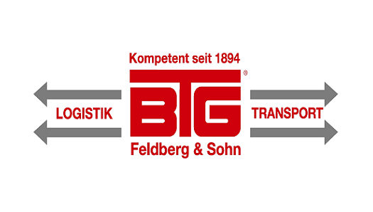 BTG utilise le logiciel de planification des chargements EasyCargo BTG utilise le logiciel de planification des chargements EasyCargo
