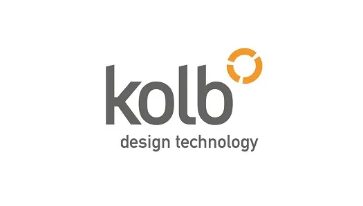kolb design technology sử dụng phần mềm cho kế hoạch tải hàng EasyCargo