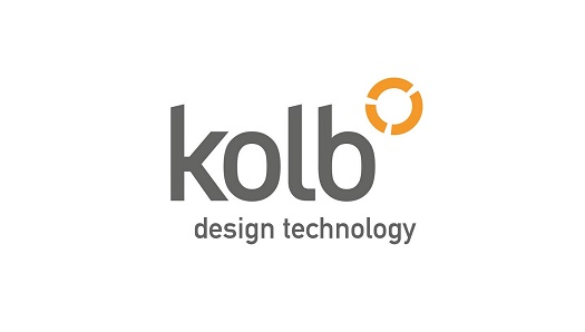kolb design technology utilise le logiciel de planification des chargements EasyCargo kolb design technology utilise le logiciel de planification des chargements EasyCargo