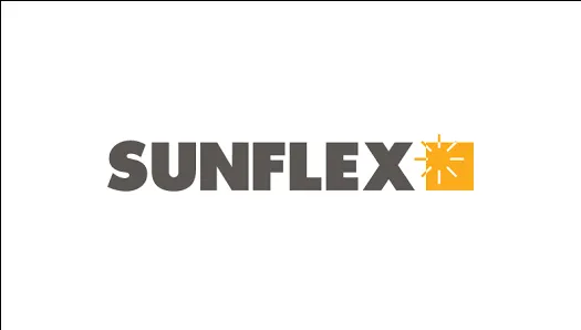SUNFLEX Aluminiumsysteme GmbH sử dụng phần mềm cho kế hoạch tải hàng EasyCargo