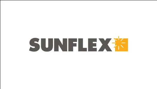 SUNFLEX Aluminiumsysteme GmbH používá plánovač nakládky EasyCargo