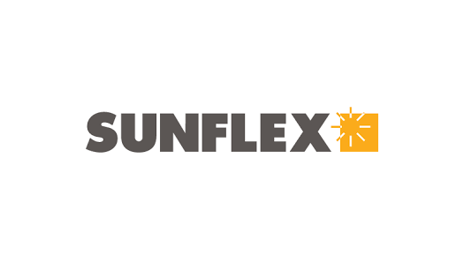 SUNFLEX Aluminiumsysteme GmbH EasyCargo yükleme planlayıcısını kullanıyor