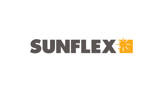 SUNFLEX Aluminiumsysteme GmbH utilise le logiciel de planification des chargements EasyCargo SUNFLEX Aluminiumsysteme GmbH utilise le logiciel de planification des chargements EasyCargo