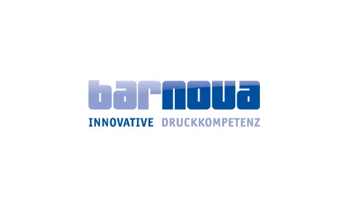 Barnova GmbH is using loading planner EasyCargo