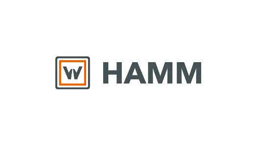 HAMM AG utiliza software para planear la carga EasyCargo