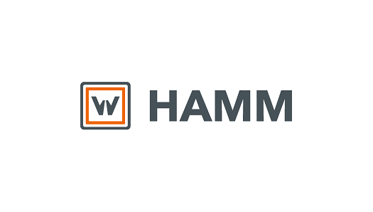 HAMM AG utilise le logiciel de planification des chargements EasyCargo HAMM AG utilise le logiciel de planification des chargements EasyCargo
