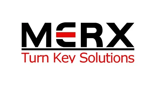 Merx Handel & Industrie GmbH is using loading planner EasyCargo