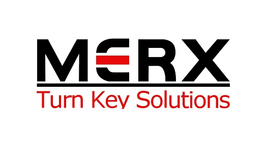 Merx Handel & Industrie GmbH utilise le logiciel de planification des chargements EasyCargo Merx Handel & Industrie GmbH utilise le logiciel de planification des chargements EasyCargo