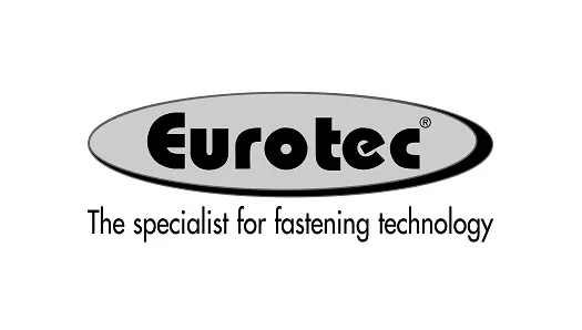 Eurotec GmbH verwendet Verladesoftware EasyCargo