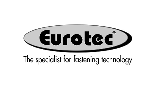Eurotec GmbH utilise le logiciel de planification des chargements EasyCargo Eurotec GmbH utilise le logiciel de planification des chargements EasyCargo