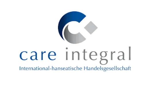 care integral GmbH sử dụng phần mềm cho kế hoạch tải hàng EasyCargo