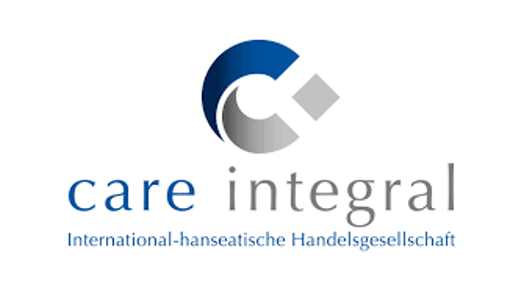 care integral GmbH utilise le logiciel de planification des chargements EasyCargo care integral GmbH utilise le logiciel de planification des chargements EasyCargo