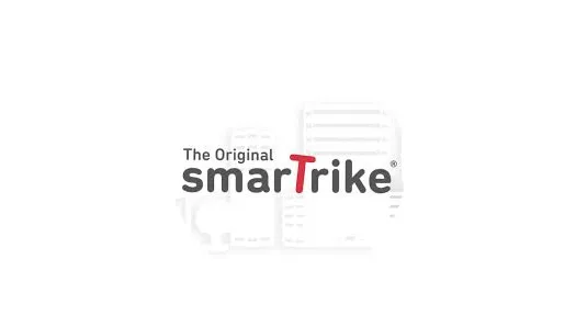 Smart Trike Europe Logistik GmbH EasyCargo yükleme planlayıcısını kullanıyor