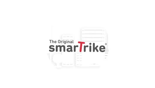 Smart Trike Europe Logistik GmbH utilise le logiciel de planification des chargements EasyCargo Smart Trike Europe Logistik GmbH utilise le logiciel de planification des chargements EasyCargo