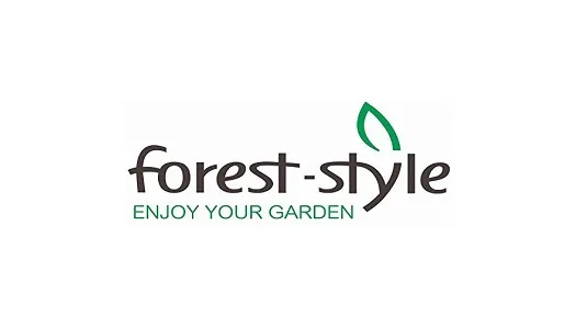 Forest Style GmbH sử dụng phần mềm cho kế hoạch tải hàng EasyCargo