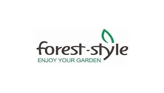 Forest Style GmbH utiliza software para planear la carga EasyCargo