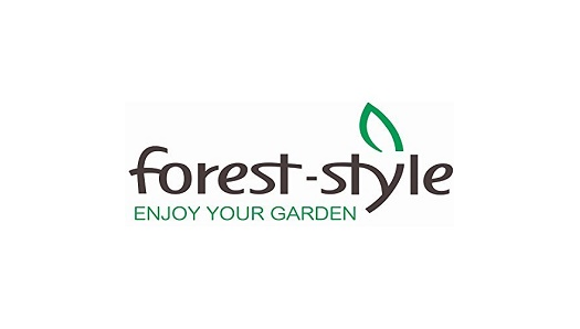 Forest Style GmbH utilise le logiciel de planification des chargements EasyCargo Forest Style GmbH utilise le logiciel de planification des chargements EasyCargo