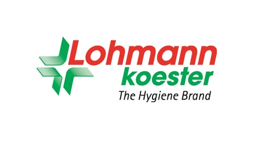 Lohmann-Koester utilise le logiciel de planification des chargements EasyCargo Lohmann-Koester utilise le logiciel de planification des chargements EasyCargo