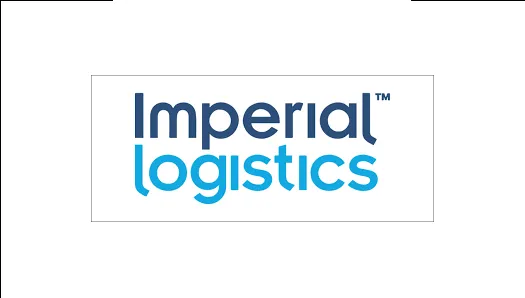 Imperial Logistics käyttää lastauksen suunnitteluohjelmistoa EasyCargo