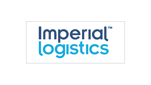 Imperial Logistics utilise le logiciel de planification des chargements EasyCargo Imperial Logistics utilise le logiciel de planification des chargements EasyCargo