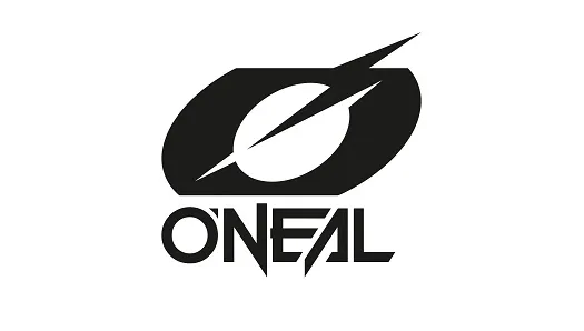 O’Neal Europe GmbH & Co KG verwendet Verladesoftware EasyCargo