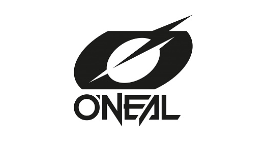 O’Neal Europe GmbH & Co KG utilise le logiciel de planification des chargements EasyCargo O’Neal Europe GmbH & Co KG utilise le logiciel de planification des chargements EasyCargo