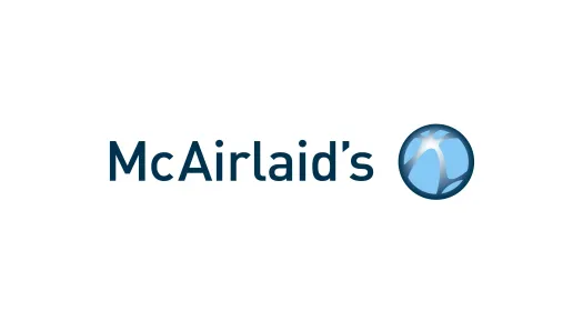 McAirlaid’s Vliesstoffe GmbH utiliza software para planear la carga EasyCargo